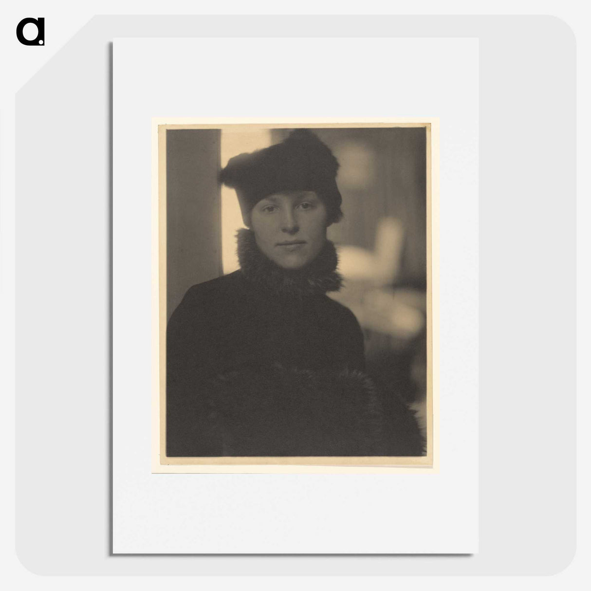 2-8_Alfred-Stieglitz_picture