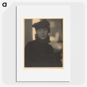 2-8_Alfred-Stieglitz_picture