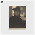 2-8_Alfred-Stieglitz_postcard