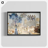 2-8_Alphonse-Mucha_blk-crop