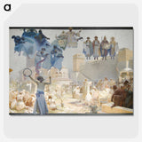 2-8_Alphonse-Mucha_picture-crop