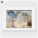 2-8_Alphonse-Mucha_picture
