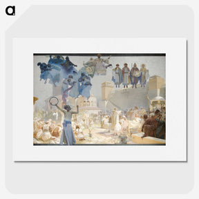 2-8_Alphonse-Mucha_picture