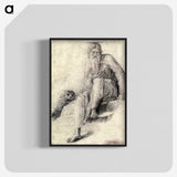 2-8_Andrea-Mantegna_blk-crop