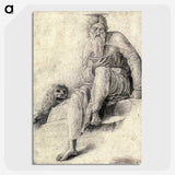 2-8_Andrea-Mantegna_picture-crop