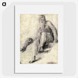 2-8_Andrea-Mantegna_picture