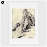 2-8_Andrea-Mantegna_picture
