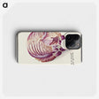 2-8_Anselmus-Boetius-de-Boodt_phone