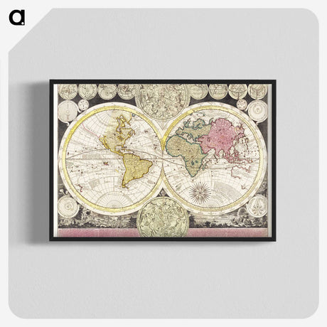 2-8_Antique-Maps_blk-crop