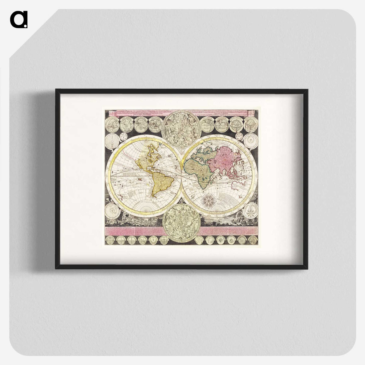 2-8_Antique-Maps_blk