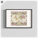 2-8_Antique-Maps_blk
