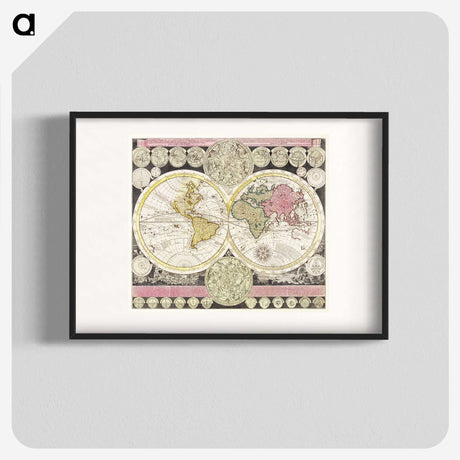 2-8_Antique-Maps_blk