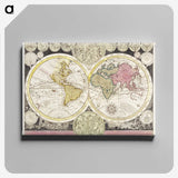 2-8_Antique-Maps_canvas