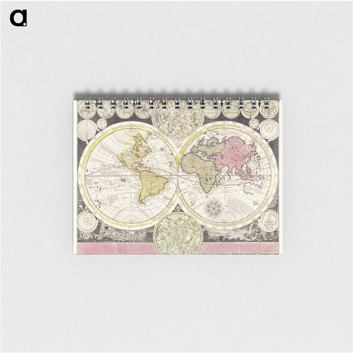 2-8_Antique-Maps_memo