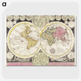 2-8_Antique-Maps_picture-crop
