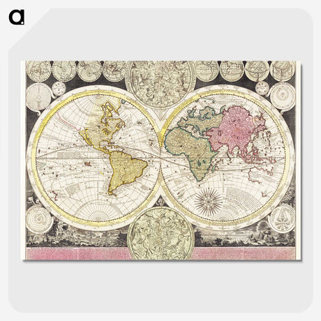 2-8_Antique-Maps_picture-crop