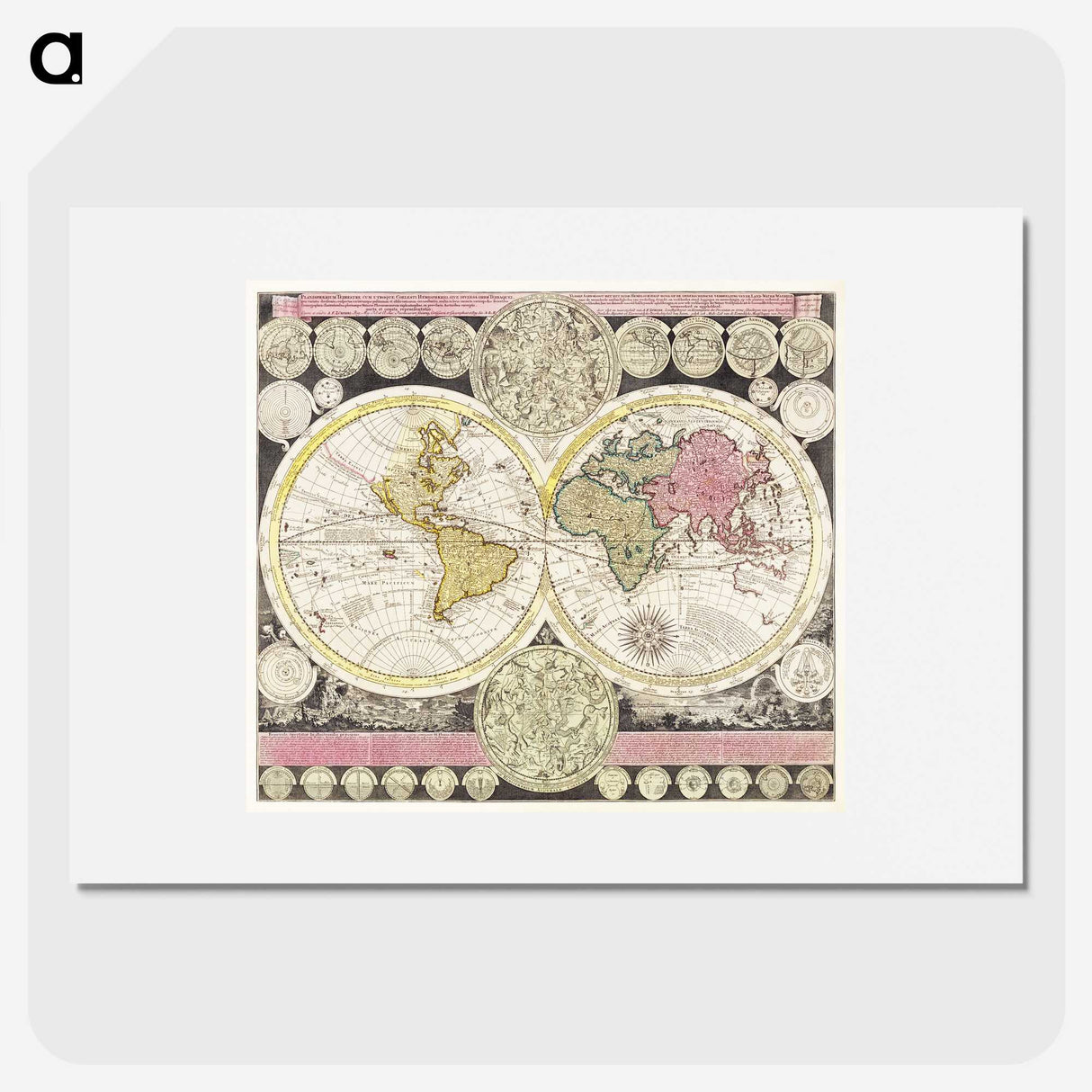 2-8_Antique-Maps_picture