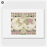 2-8_Antique-Maps_picture