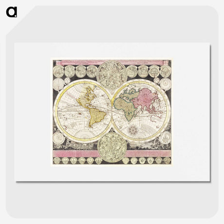 2-8_Antique-Maps_picture