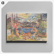 2-8_Arnold-Peter-Weisz-Kubincan_canvas