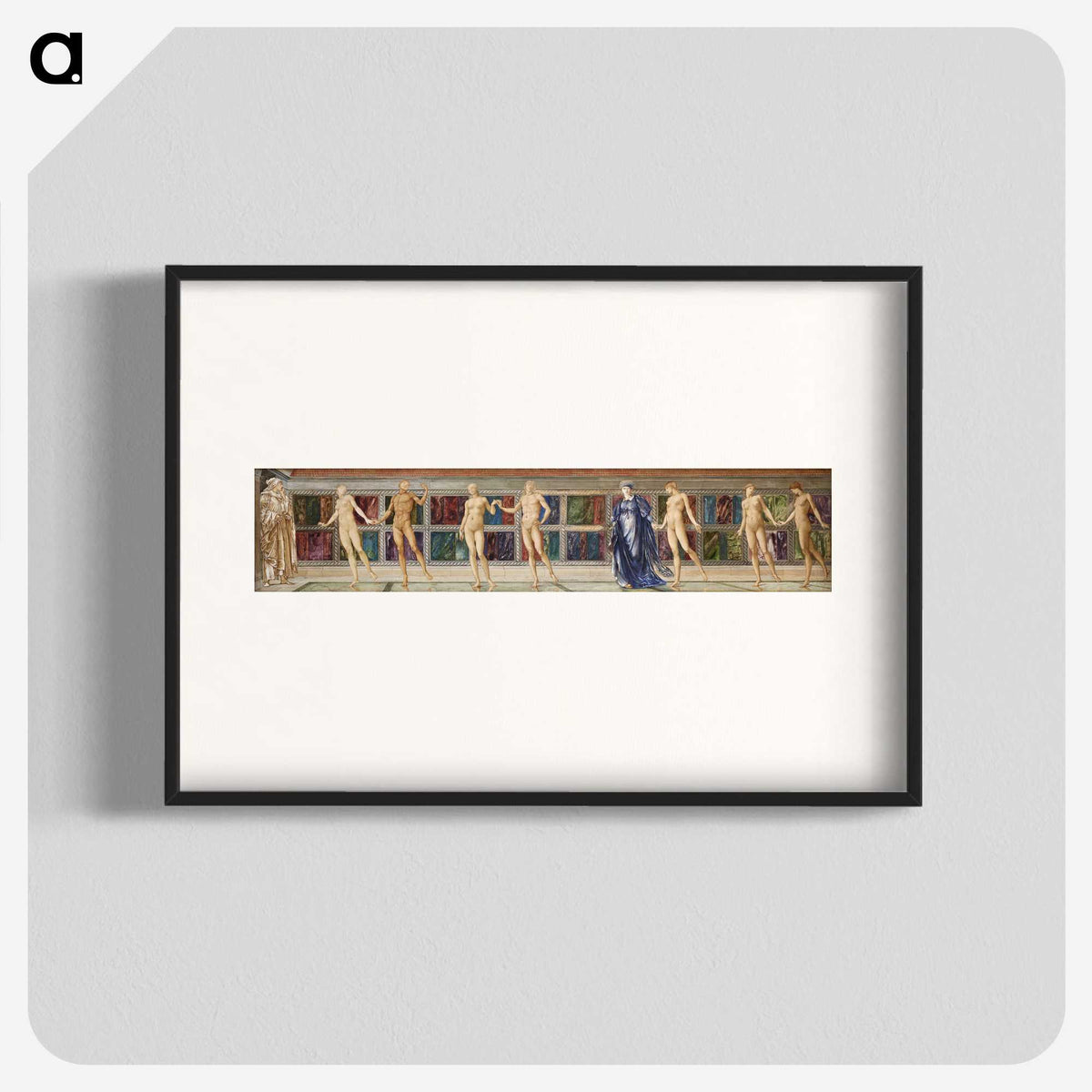2-8_Birmingham-Museum-and-Art-Gallery_blk