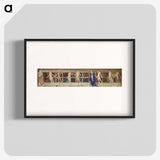 2-8_Birmingham-Museum-and-Art-Gallery_blk