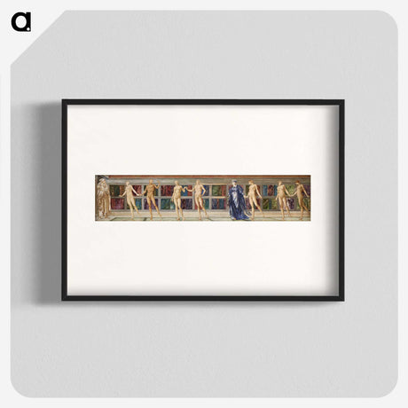 2-8_Birmingham-Museum-and-Art-Gallery_blk