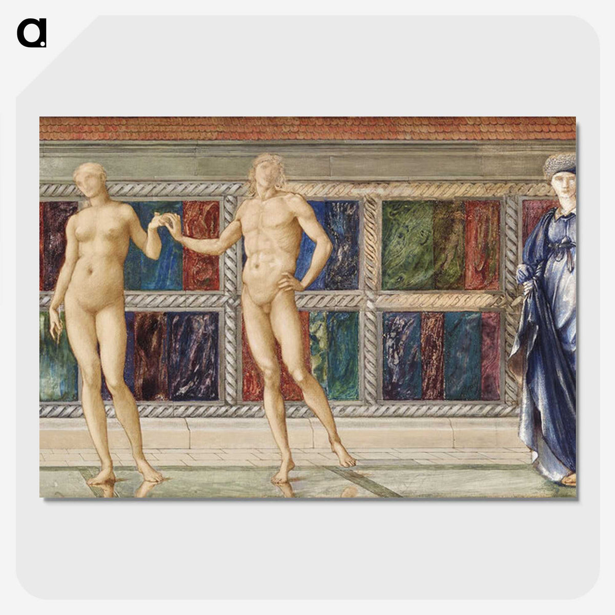 2-8_Birmingham-Museum-and-Art-Gallery_picture-crop