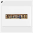 2-8_Birmingham-Museum-and-Art-Gallery_picture