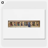 2-8_Birmingham-Museum-and-Art-Gallery_picture