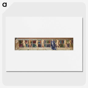 2-8_Birmingham-Museum-and-Art-Gallery_picture