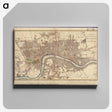 2-8_Boston-Public-Library_canvas