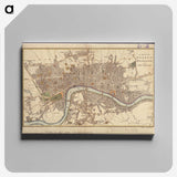2-8_Boston-Public-Library_canvas