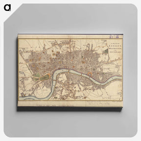 2-8_Boston-Public-Library_canvas