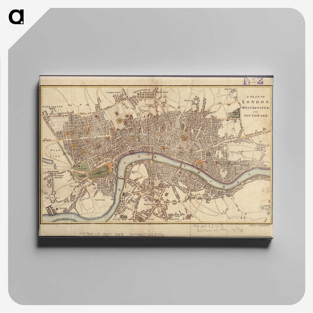 2-8_Boston-Public-Library_canvas