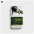 2-8_Botanical-Specimen-Plates_phone