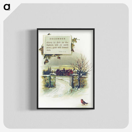 2-8_British-Library_blk-crop