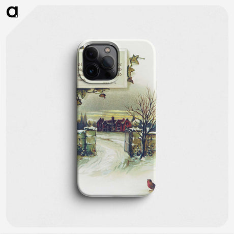 2-8_British-Library_phone