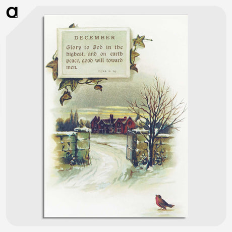 2-8_British-Library_picture-crop