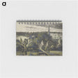 2-8_Camille-Pissarro_memo