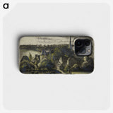 2-8_Camille-Pissarro_phone