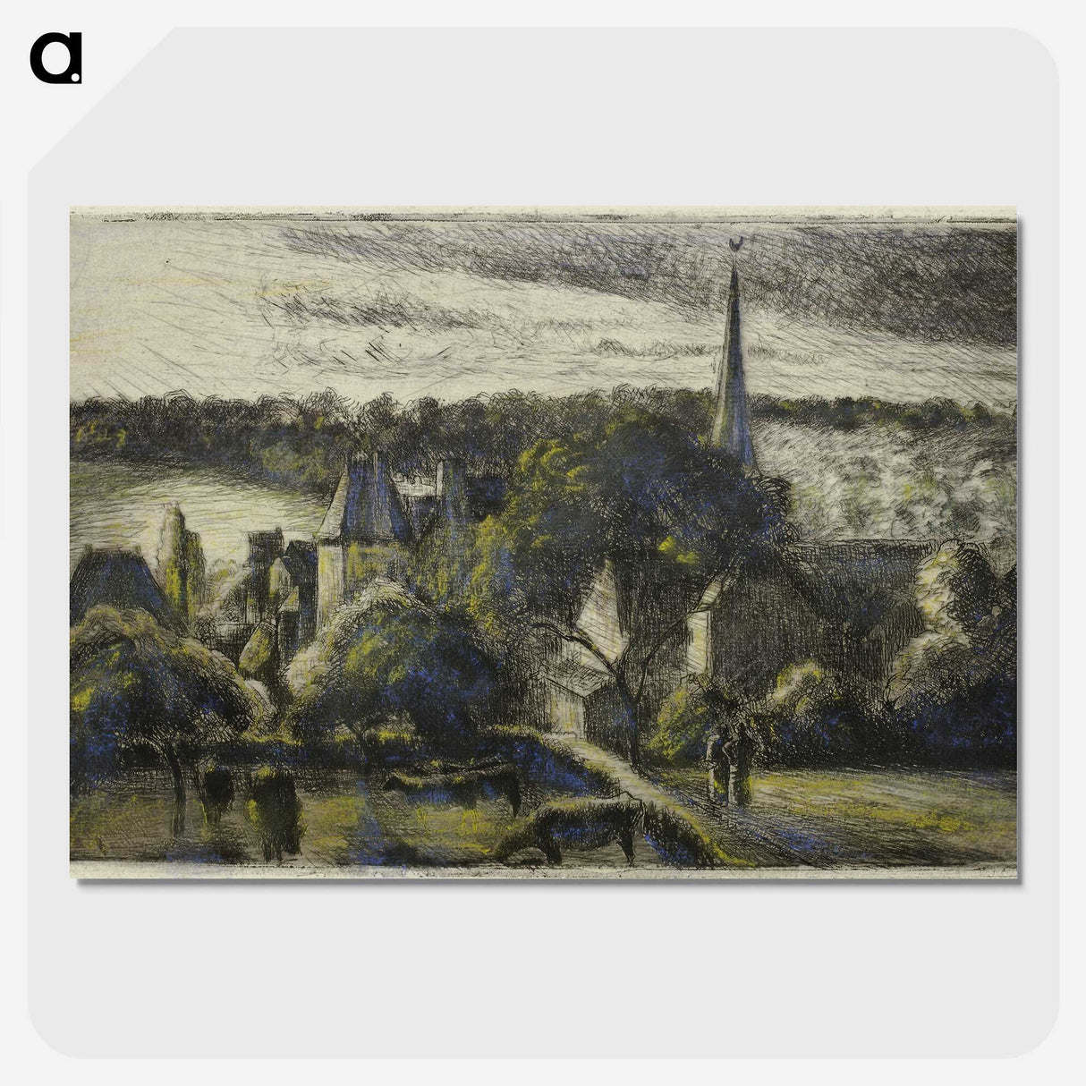 2-8_Camille-Pissarro_picture-crop