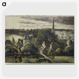 2-8_Camille-Pissarro_picture-crop