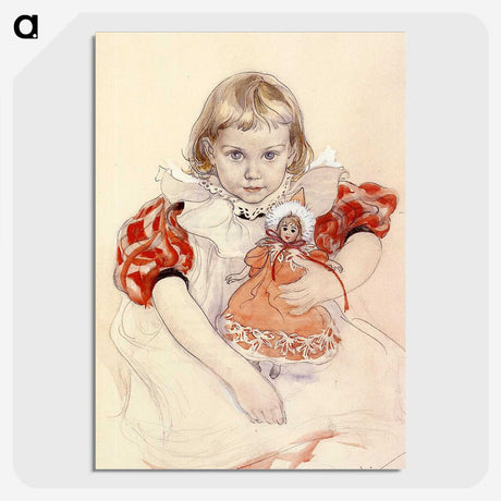 2-8_Carl-Larsson_picture-crop
