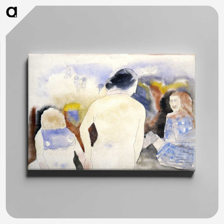 2-8_Charles-Demuth_canvas