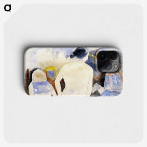 2-8_Charles-Demuth_phone