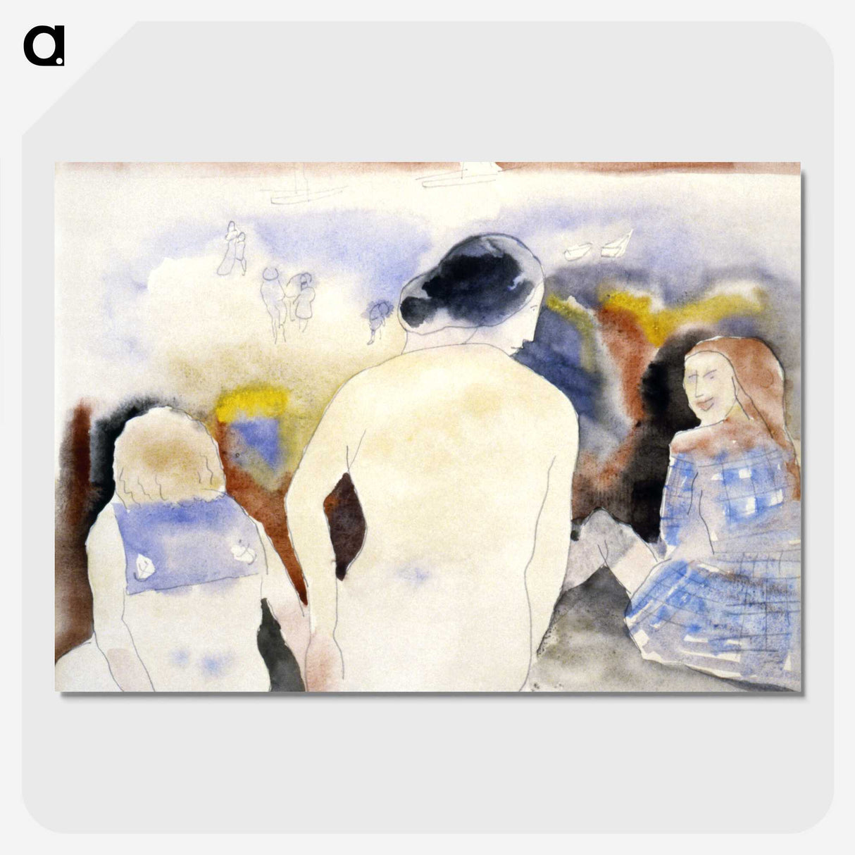 2-8_Charles-Demuth_picture-crop