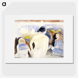 2-8_Charles-Demuth_picture