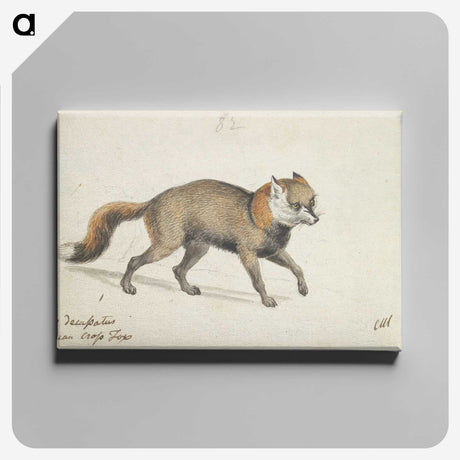 2-8_Charles-Hamilton-Smith_canvas