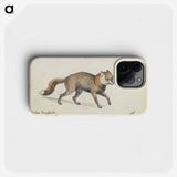 2-8_Charles-Hamilton-Smith_phone